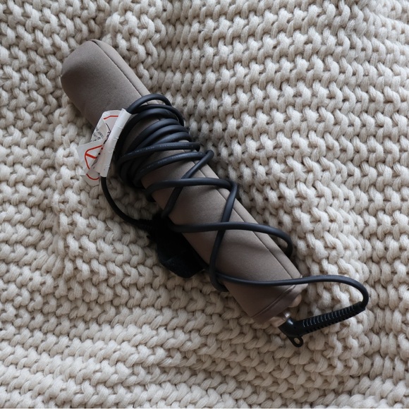 TYME Iron Pro: Rose Gold - Picture 6 of 6